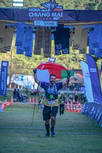 BIB: 
                            <button type="button" onclick="openModal(26799626)" class="btn btn-primary btn-sm float-right btn-popup" data-toggle="modal" data-target=".modal-high-quality">
                        <i class="fas fa-shopping-cart"></i> Add to Cart
                    </button>
                                            <button type="button" onclick="isThisMe(26799626, true)" class="btn btn-success btn-sm float-right btn-popup btn-isme hidden" data-toggle="tooltip" data-placement="bottom" title="นี่คือรูปของคุณใช่ไหม คลิกที่นี่เพื่อเอาเข้าอัลบั้ม">
                        <i class="fas fa-plus"></i> Add to album
                    </button>
                    <button type="button" onclick="isThisMe(26799626, false)" class="btn btn-warning btn-sm float-right btn-popup btn-isnotme hidden">
                        <i class="fas fa-ban"></i> Remove from album
                    </button>